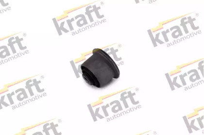 KRAFT AUTOMOTIVE 4230280