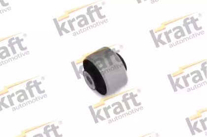 KRAFT AUTOMOTIVE 4230398