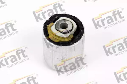 KRAFT AUTOMOTIVE 4230402