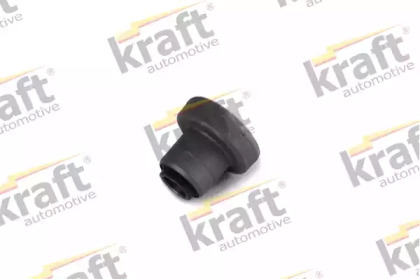 KRAFT AUTOMOTIVE 4230410