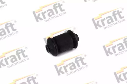 KRAFT AUTOMOTIVE 4230420