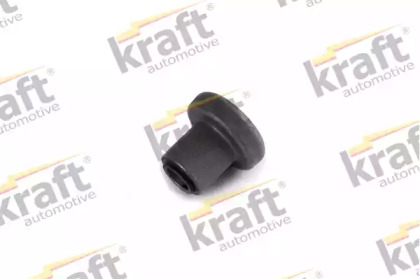 KRAFT AUTOMOTIVE 4230460