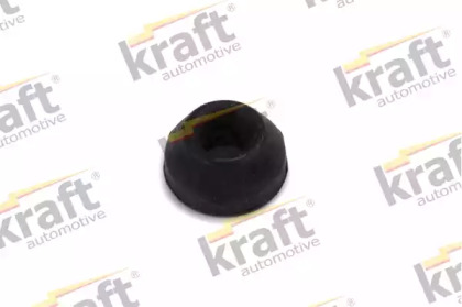 KRAFT AUTOMOTIVE 4230490