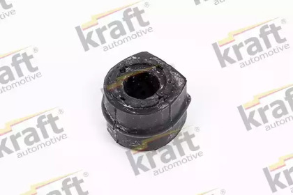 KRAFT AUTOMOTIVE 4230503