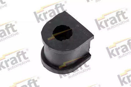 KRAFT AUTOMOTIVE 4230505