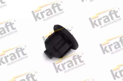 KRAFT AUTOMOTIVE 4230510