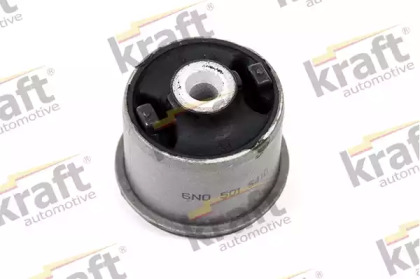 KRAFT AUTOMOTIVE 4230520