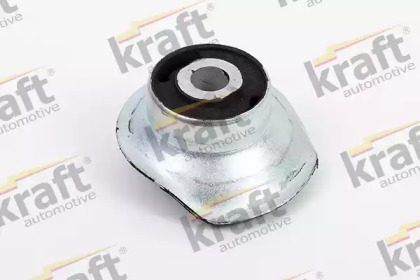 KRAFT AUTOMOTIVE 4230550