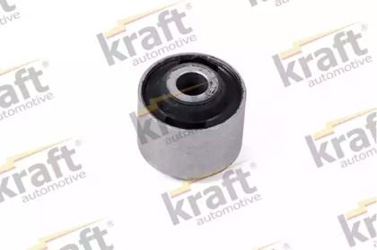 KRAFT AUTOMOTIVE 4230560