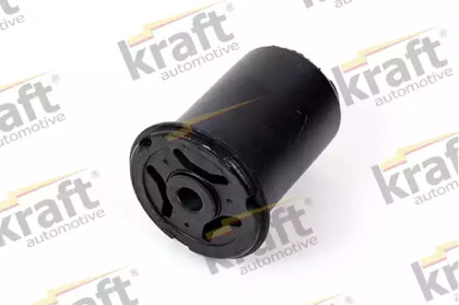 KRAFT AUTOMOTIVE 4230570