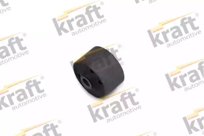 KRAFT AUTOMOTIVE 4230590