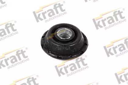 KRAFT AUTOMOTIVE 4230730