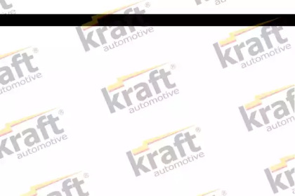 KRAFT AUTOMOTIVE 4230740