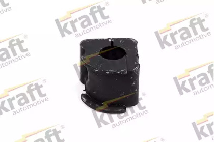 KRAFT AUTOMOTIVE 4230780