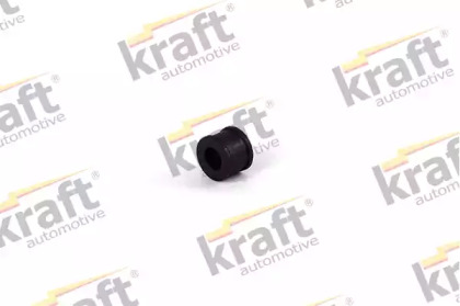 KRAFT AUTOMOTIVE 4230785