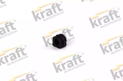 KRAFT AUTOMOTIVE 4230792