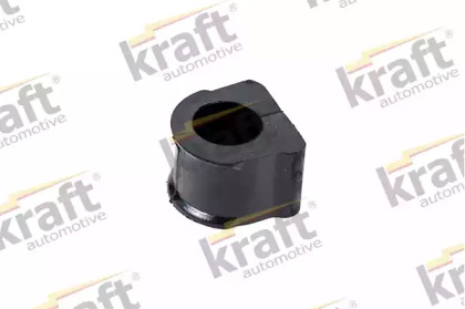 KRAFT AUTOMOTIVE 4230793