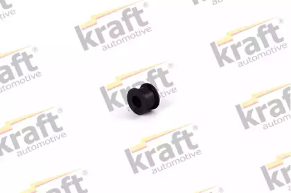 KRAFT AUTOMOTIVE 4230797