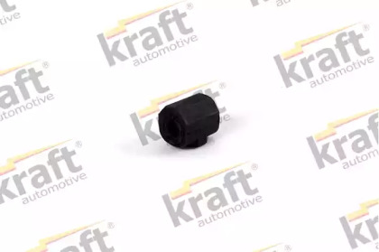 kraft automotive 4230810