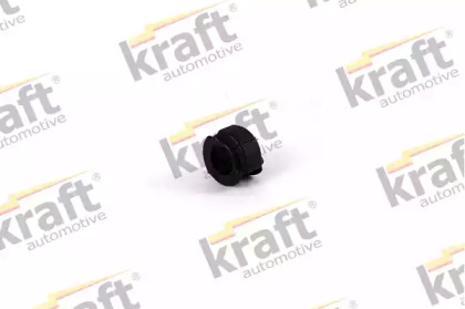 KRAFT AUTOMOTIVE 4230835