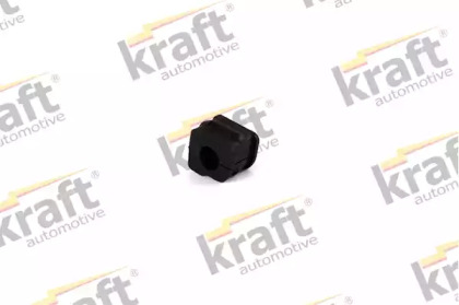 KRAFT AUTOMOTIVE 4230850