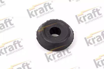 KRAFT AUTOMOTIVE 4230865