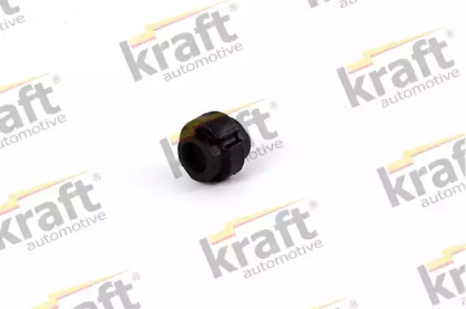 KRAFT AUTOMOTIVE 4230880