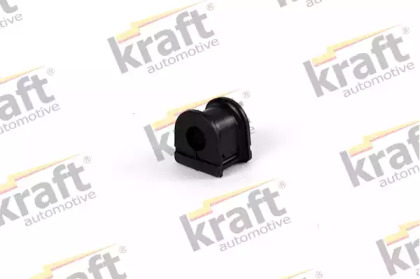 KRAFT AUTOMOTIVE 4230881