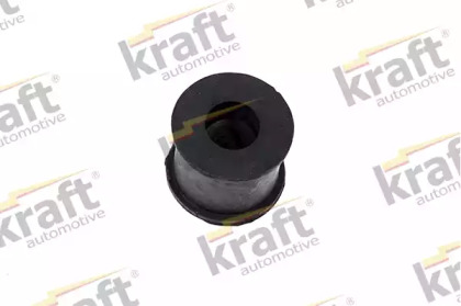 KRAFT AUTOMOTIVE 4230911