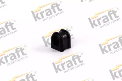 KRAFT AUTOMOTIVE 4230914