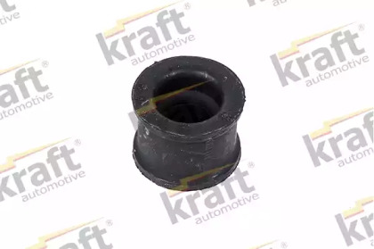 KRAFT AUTOMOTIVE 4230920