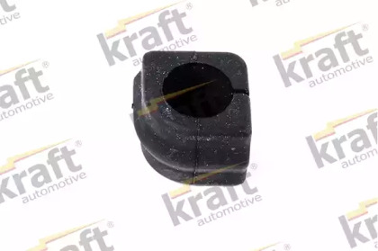 KRAFT AUTOMOTIVE 4230930