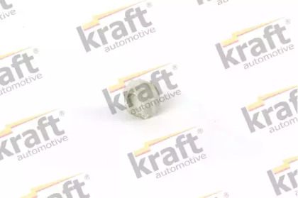 KRAFT AUTOMOTIVE 4230932