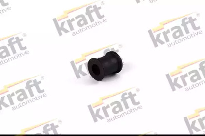 KRAFT AUTOMOTIVE 4230940