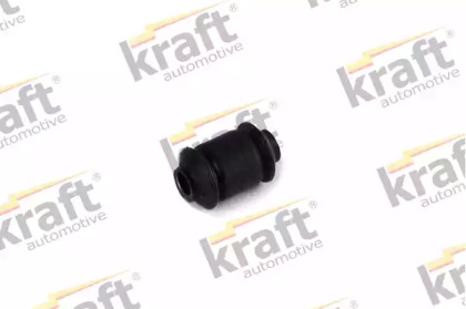 KRAFT AUTOMOTIVE 4230980