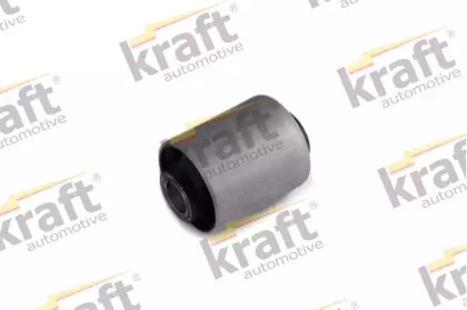 KRAFT AUTOMOTIVE 4231095