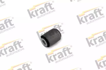 KRAFT AUTOMOTIVE 4231140