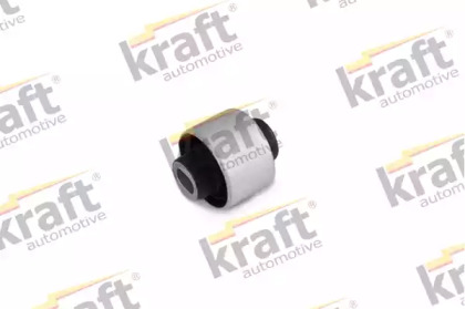 KRAFT AUTOMOTIVE 4231143