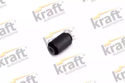 KRAFT AUTOMOTIVE 4231170