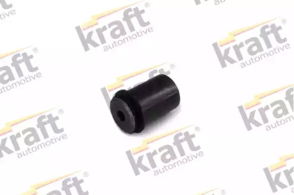 KRAFT AUTOMOTIVE 4231184