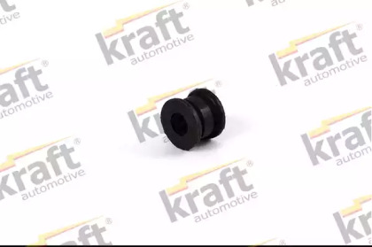 KRAFT AUTOMOTIVE 4231240