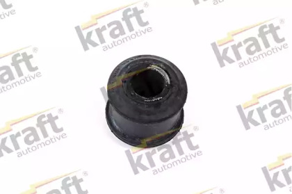 KRAFT AUTOMOTIVE 4231270