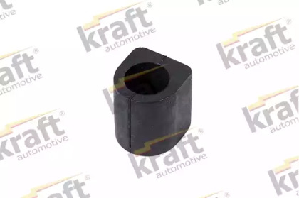 KRAFT AUTOMOTIVE 4231293