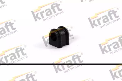 KRAFT AUTOMOTIVE 4231298