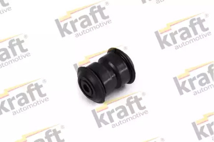 KRAFT AUTOMOTIVE 4231302