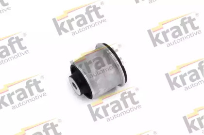 KRAFT AUTOMOTIVE 4231437