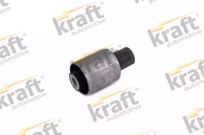 KRAFT AUTOMOTIVE 4231470