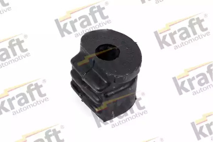 KRAFT AUTOMOTIVE 4231520