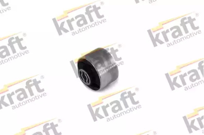 KRAFT AUTOMOTIVE 4231522