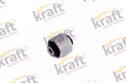 KRAFT AUTOMOTIVE 4231523